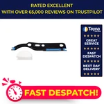 Timing Chain Tensioner Gasket Fits Audi 058198217 Febi Quality New. Fixed Price $26.96.