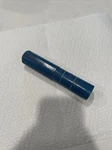 Kent Moore J-29282 Brake Control Valve Installer Tool Camaro Gm. Fixed Price $10.00.