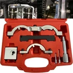 Timing Locking Tools Kit For 1.0 1.2 1.4 Gm Opel Vauxhall Chevrolet Turbo Engine. Fixed Price $23.98.