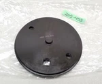 205-453 Otc Ford Essential Service Tool Pinion Round Gauge 10.5" Rear Axle. Fixed Price $17.70.