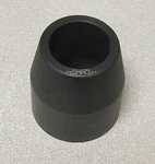 Kent Moore DT-47780 Low Clutch Sprag Seal Cone 6L50 6L80 6L90 Transmission. Fixed Price $49.99.