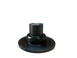 Ford Rotunda Otc Tool 205-539 Rear Halfshaft Seal Installer. Fixed Price $13.41.