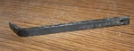 Kent Moore Clutch Pack Clearance Gauge J-26914. Fixed Price $189.00.