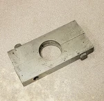 Kent Moore J-35281 Axle Pinion Output Shaft Bearing & Seal Remover. Fixed Price $19.99.