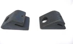 Kent Moore J-8974-1 Pair Of Cylinder Head Automotive Tools Used From Gm Dealer. Fixed Price $14.99.