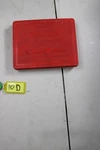 Vintage Blue Point Snap-on Screw Extractor Set No. E-1020 Complete Case. Fixed Price $79.99.