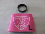 Kent Moore Tool J-25012-4 Transmission Clutch Installer Adapter. Fixed Price $40.00.