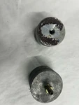 Kent Moore Tool J-43421 Cooling System Pressure Test Adapter Set-sold As Shown. Fixed Price $25.99.