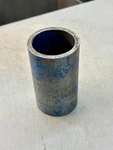 Kent-moore J-22553-1 Rear Leaf Spring Remover Installer ------- Liquidation!!. Fixed Price $24.42.