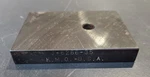 Kent-moore J-6266-35 Pinion Setting Gauge Adapter Tool. Fixed Price $21.00.