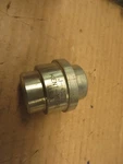 Kent Moore Gm Dealer Specialty Tool Oem # J-45233 Differential Bearing Adjuster. Fixed Price $49.88.