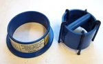 * Kent-moore J-29351 Clutch Retaining Ring Compressor. Fixed Price $18.00.