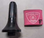 Kent Moore Tool J-25273 Pinion Seal Installer. Fixed Price $149.99.
