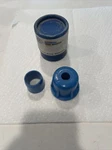 Kent Moore J-33083 Front Crankshaft Oil Seal Protector Tool Set Gm. Fixed Price $9.80.