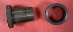 Ford T96T-77110-A ,b 308-S252 Otc Rotunda Bushing Replacer Tool Set. Fixed Price $14.75.
