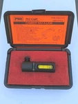 Pmi Pro-craft Camber Sav-a-lign CSA200 Keeps Alignment True On Strut Replacement. Fixed Price $39.99.