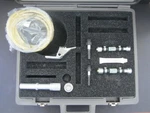 Spx Gm J-48350 Kent-moore Saturn Aura Tool Package Box Of 6 (A431). Fixed Price $24.97.