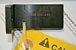 205-449 Adapter, Driveline, Rotunda, Ford Dealer Tool Free Us Ship. Fixed Price $9.49.