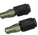 Kent Moore J-45096-24 Trans Flow Adapter Allison Set GMT800. Fixed Price $29.50.