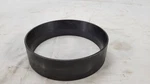 Miller 8252 Underdrive And Balance Piston Installer. Fixed Price $74.90.
