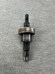 Snap-on CJ113B101 Tools Usa Pulley Installer Power Steering, Alternator Hd. Fixed Price $29.99.