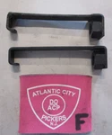 Ford Rotunda Otc Tool 308-380 Center Plate Legs. Fixed Price $29.23.
