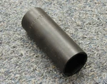 Ford T74P-77247-A 307-047 Otc Rotunda Pnp Neutral Start Switch Socket. Fixed Price $17.99.