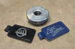 Kent-moore J-33830 Front Input Bearing Installer. Fixed Price $13.24.