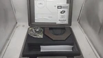 Dodge Miller Kit 10222 For Rear Axle + Suspension Remover Installer Tools SKU40. Fixed Price $95.96.