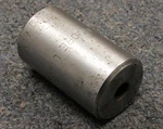 Kent-moore J-9519-7 Ball Joint Remover Installer Adapter Tool. Fixed Price $24.99.