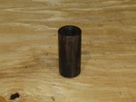 Ford Rotunda Otc T91P-19623-BH Compressor Seal Replacer. Fixed Price $18.00.