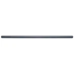 Ken-tool 32319 TR5A 30" Long Truck Wrench Handle. Fixed Price $46.24.