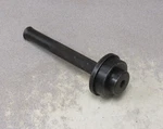 Ford T78P-1225-A 205-124 Otc Rotunda Axle Shaft Bearing Installer. Fixed Price $89.99.