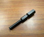 Ford T77F-3504-F Rotunda Otc Pinion Shaft Bushing Remover Tool. Fixed Price $17.99.