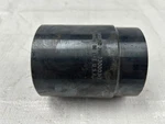 Mopar 2019300030 Bearing & Pinion Assembly Installer. Fixed Price $33.90.