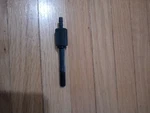 Kent Moore J-39307 Turbo Boost Adapter 6.5L. Fixed Price $20.00.
