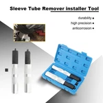 Valve Keeper Remover Installer Kit Spring Compressor Retainer Removal Tool. Fixed Price $34.09.