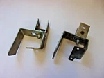 Kent-moore J-41044-1 J-41044-2 Gm Engine Support Adapter Tools Set. Fixed Price $6.50.