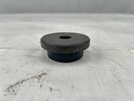 Miller Tools 5062 Input Shaft Roller Bearing Installer. Fixed Price $21.90.