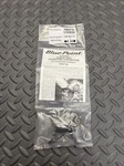 Blue Point Timing Belt Tensioner YA9730 Adjuster Compressor Tool. Fixed Price $49.99.