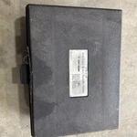 Kent Moore Tool J-36210 Anti Lock Brake System Tester. Fixed Price $50.00.