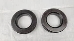 Miller Tools D-343 Rear Axle Suspension Dummy Bearing Set Dana 60 70. Fixed Price $129.90.