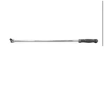 Matco 1/2" Drive 30" Long Breaker Bar - Shadow Gray C30EFHSG. Fixed Price $199.99.