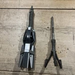 Vintage Snap-on Glaze Breaker Tool CF60CS , Free Shipping Set Of 2. Fixed Price $29.99.