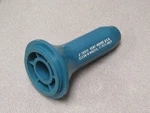 Kent Moore J-36010 Front Crank Seal Installer. Fixed Price $11.99.