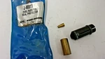 Kent-moore J-46911 Fuel Injector Seal Protector Set (never Used). Fixed Price $119.00.