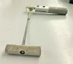 Windshield Glass Window Remover Seal Cutter Hand Tool. Fixed Price $30.00.