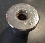 Kent Moore J-21424-5 Bushing Remover Installer Tool. Fixed Price $25.00.