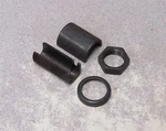 Kent-moore J-29082 Injector Nozzle Remover Tool. Fixed Price $14.99.