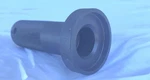 Kent-moore KM-519 New Oem Oil Seal Installer. Fixed Price $69.95.